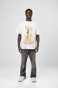Artiq "La Familia" T-Shirt